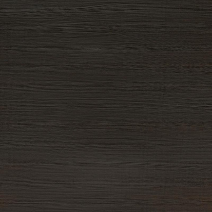 Акрил Artist's, натуральная умбра 60мл